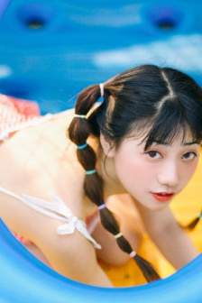 9612黄桃免费进入
