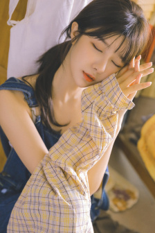女人喜欢蘑菇头还是子弹头